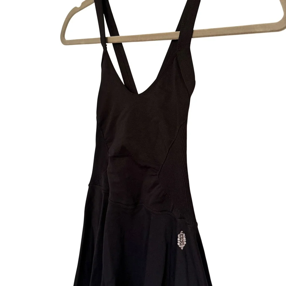FP Movement by Free People great pre